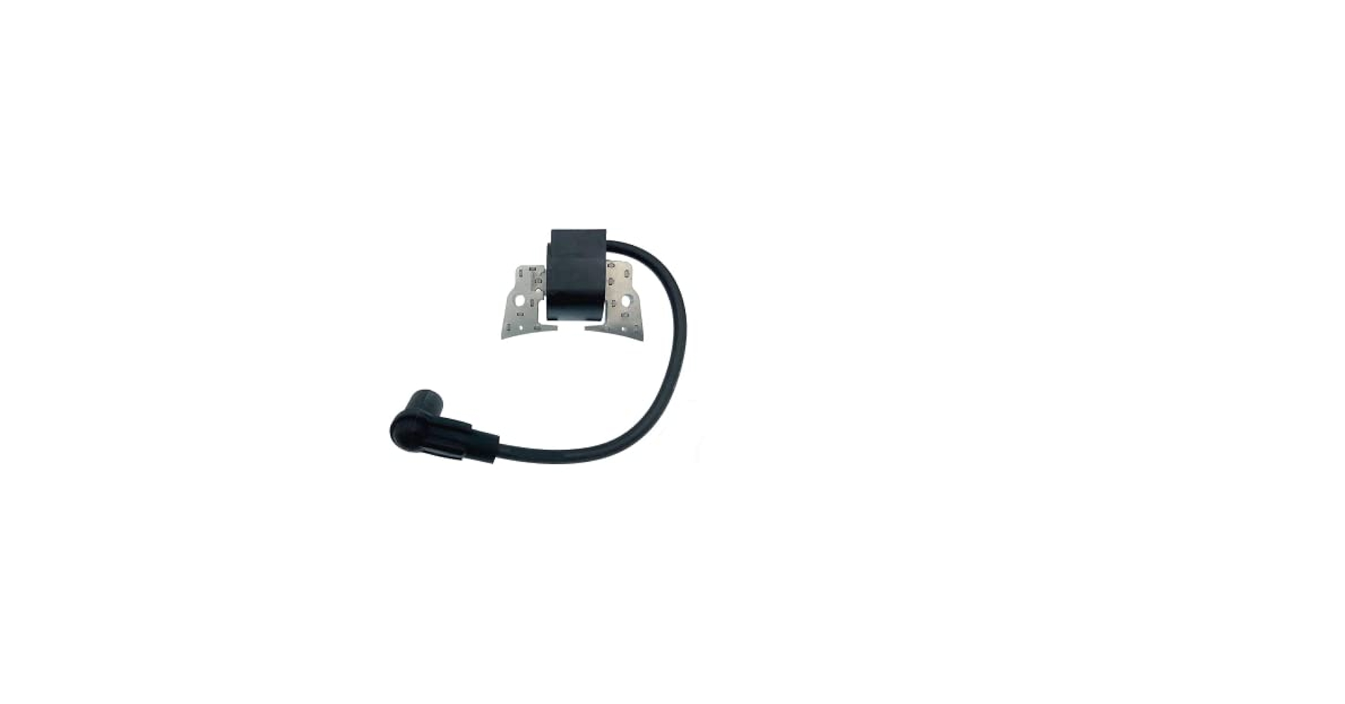 Amazon.com: IGCLINIC Ignition Coil Compatible with Kawasaki