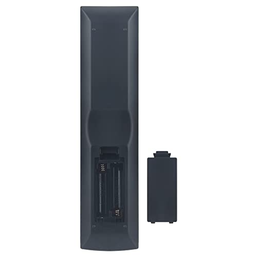 New AXD7721 Replace Remote Control- AXD7721 AV Remote Control Replacement fit for PIONEER AV Receiver AXD7721 VSX‑830 VSX‑830‑K VSX‑1024 VSX‑1029 VSX‑45 VSX‑44 VSX‑454 VSX‑824 Remote Controller - Image 2