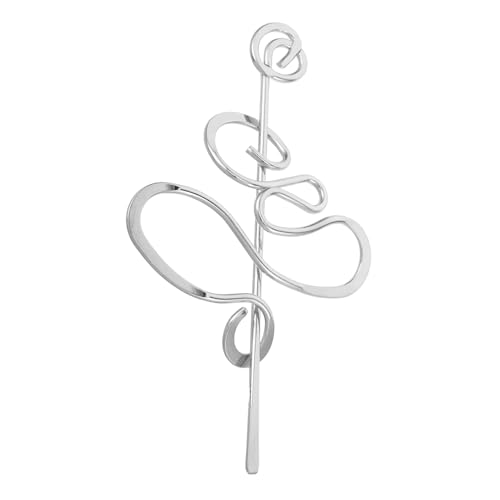 Holibanna ^wAs wAswA ȃfBXvCX^h X^h ̃wAs wAs tCOuPbg |Pbg tuV Silver 