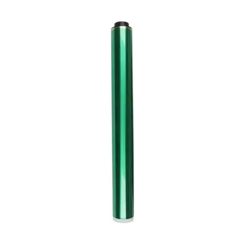 Tambour OPC pour corriger les traces d'impression OKI ProColor C941 - 4