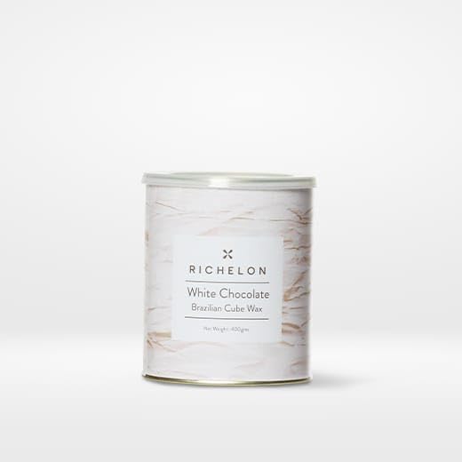 White Chocolate Brazilian Cube Wax-image-20