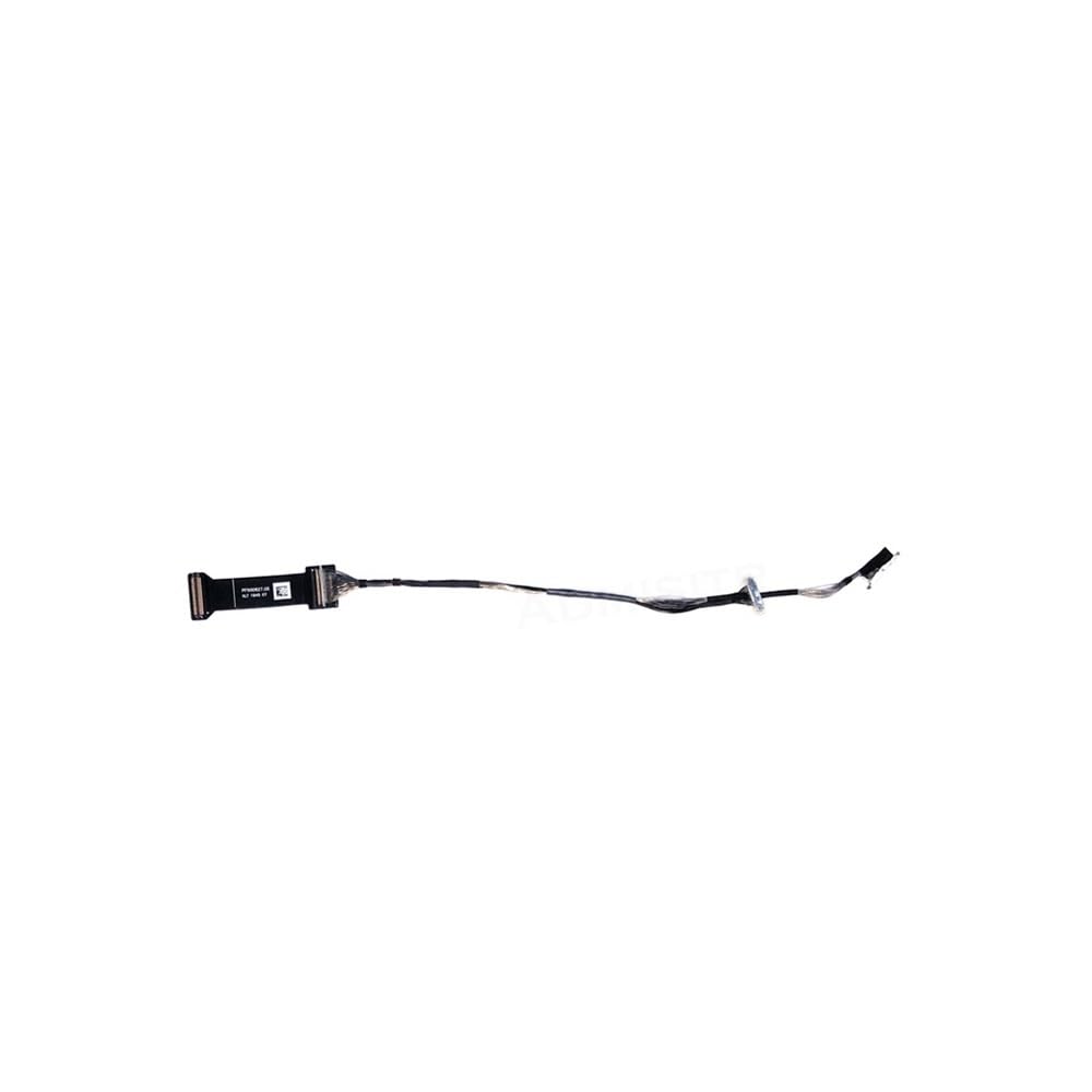 Kabel sygnałowy gimbala PTZ do kamery Air 3S/3 2S/2, kabel koncentryczny, część naprawcza do dronów(For Air 3S)