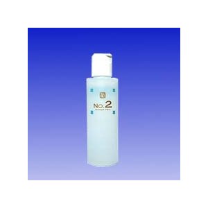 Amazon | 顔を洗う水 ウォーターベールNO2 250ml | カミラジェル販売