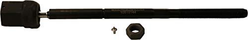 MOOG EV127 Steering Tie Rod End for Ford Mustang