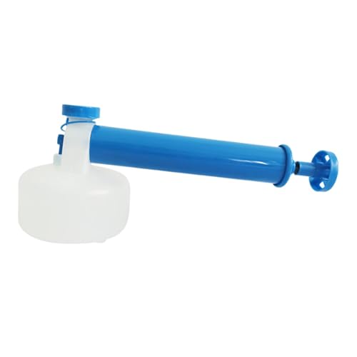 Fonowx Handheld Sprayer 400ml, Bottle,Plant Mister,for Spraying Weeds Watering Car Washing