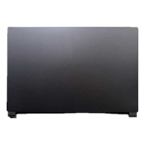 汎用ノートパソコンLCD背面カバー適用する For MSI For P65 Creator 8RD 8RE 9RD (MS-16Q3) 8RF (MS-16Q2) 8SF 8SE 8SD 9SG 9SE 9SF (MS-16Q4) 9SC (MS-16Q5