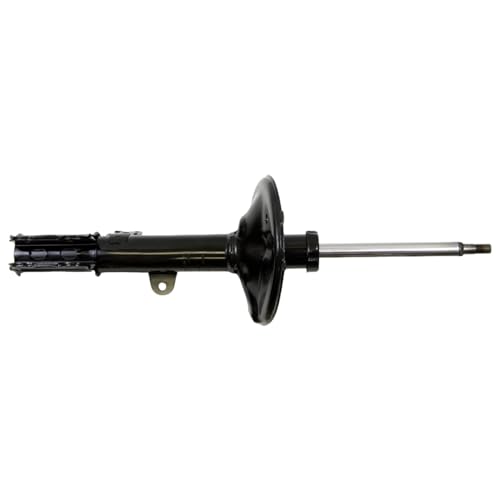 Image of Gabriel G56582 Ultra Front Left Strut for 00-05 Toyota RAV4 (1 Pack)