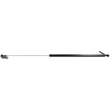 StrongArm 4949L Tailgate Lift Support, Pack of 1
