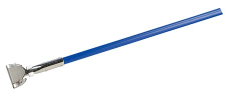 Carlisle 36201300 Flo-Pac Dust Mop Handle