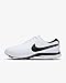 Nike Air Zoom Victory Tour 2 Men's Golf Shoe, Black/White (us_Footwear_Size_System, Big_Kid, Men, Numeric, Medium, Numeric_6)