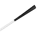 HAPINARY Shoe Putting Aid Dressing Stick Long Handle Shoehorn for Elderly Disabled and Pregnant