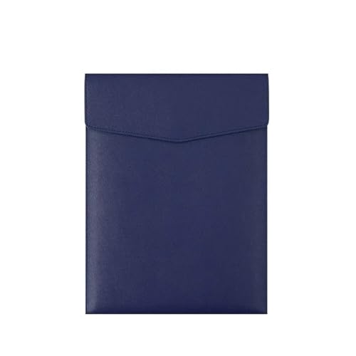 A4U[t@CtH_[ Vv e ރobO u[tP[X f[^_  t@CobO ItBX ރI[KiCU[(Blue)