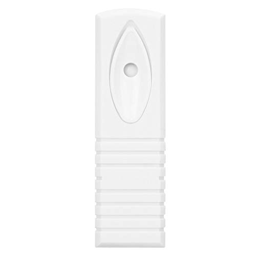 Home Security Alarm System Wired Alarm Sensor Detector, Door alarms Sensor For Burglar Anti-theft Family Security Alarm System