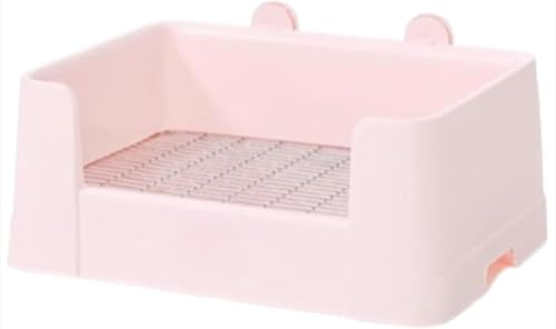 ETMpi ETM bg `` gC Zp[gR[i[gC P[Wł̔юUh~ ȒP (XeX|,sN)