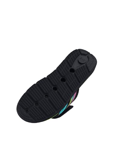 Image of Under Armour Men's Ignite Pro Slide Sandal
