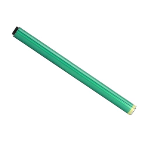 Tambour OPC copieur Konica Minolta C250i C300i C258 C308 C458 rouleau photosensible rechange