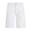 Optic White