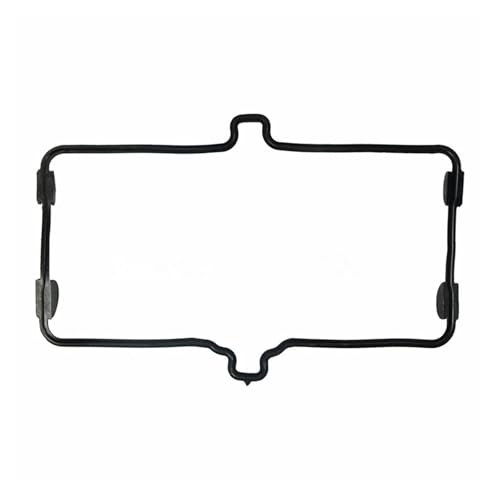 Joint couvre-culasse ZZR 400 étanche anti-fuite huile moteur