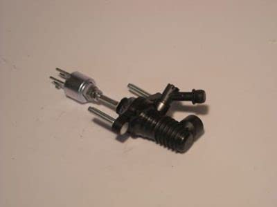 AISIN CMT-148 hydraulika sprzęgła