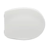 1 PZ SEDILE WC PER POZZI GINORI COLIBRI' 2 FORMA 1 Bianco NextradeItalia Mod.FERX.DIAEEE-XXPCD