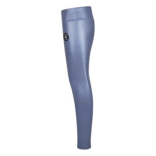 Image of Converse Girls Leggings