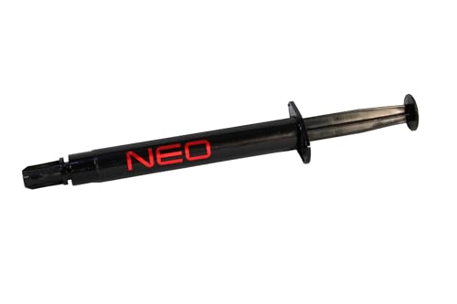 Image of NEO (4g) Premium Thermal Paste for All CPU GPU Xbox PS4 PS5