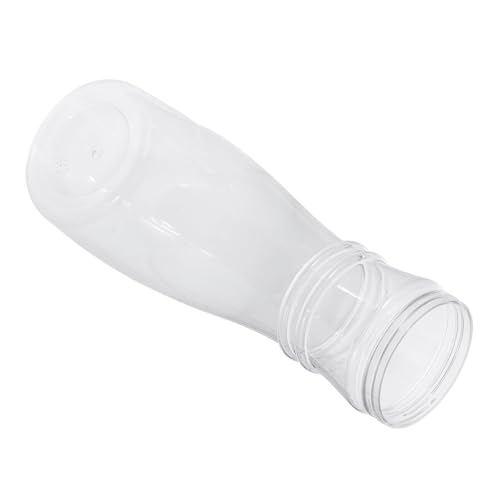 Florero para centro de mesa que transforma tu salón con arreglos naturales 2