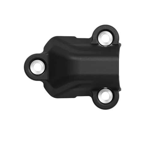 Couvercle moteur moto anti-fissure M 1000 R protection embrayage