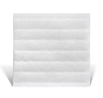 Wound Dressings Extra 5x5 (pack of 10)