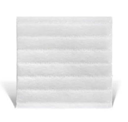 Wound Dressings Extra 5x5 pack of 10