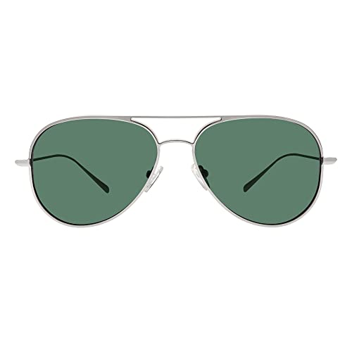 FAA'N Aviator Sunglasses for Men Women Designer Sunglasses Womens Trendy 2023 Fashion Sturdy UV Protection Sun Glasses2