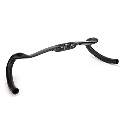 ZHANGQI Jiejie Store 2022. Nuovo Manubrio in