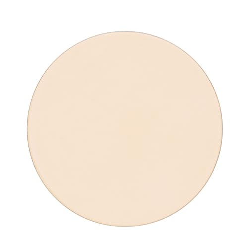 Image of Charlotte Tilbury Airbrush Flawless Finish Setting Powder - Pore-Blurring Pressed Powder for Face Makeup to Minimize Shine with a Soft-Focus Finish