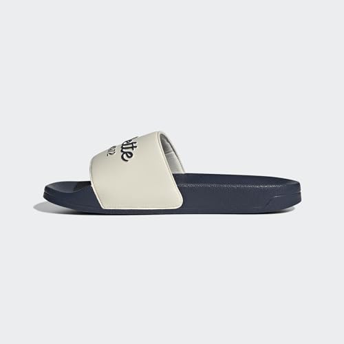 Image of Adidas Men's Adilette Shower Flip Flops