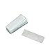 Slide, Concavity, Student-Quality, Double Concavity, Pack of 12