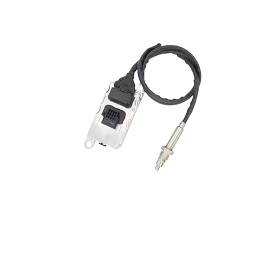 Capteur 5WK97105 de rechange pour sonde azote camion
