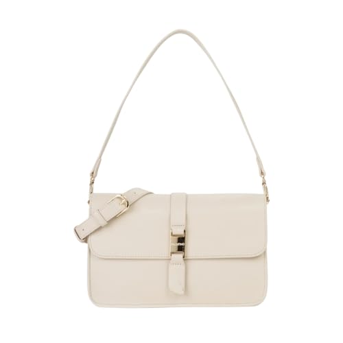 Sac Valentino EOS Re le cabas chic idéal pour vos journées de bureau