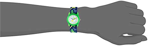 Image of Timex Kids Analog Watch