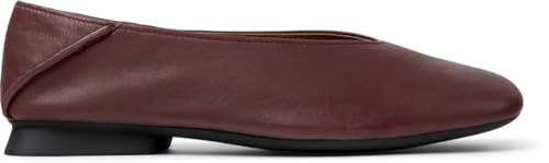 Image of Camper Men's 18313 Brothers Oxford