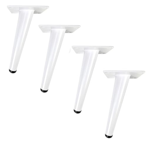 Ƌr 12cm 4 T|[g Ƌ̑ zCg e[ur ACA th e[u r Ił: 10-72cm Lrlbgr \t@r T|[gr xbhr HȊ p tւr R[q[e[  60cm