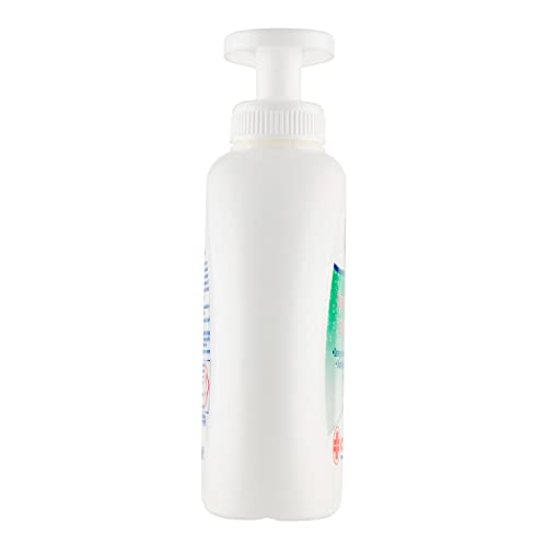 Fresh And Clean F&C Sapone Liq Disinfe, 300ml