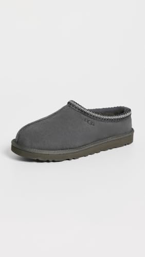Image of UGG Men's Tasman II