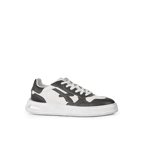 U-Power Urban Lifestyle Jaydon Scarpe Basse Numero 39 - 2