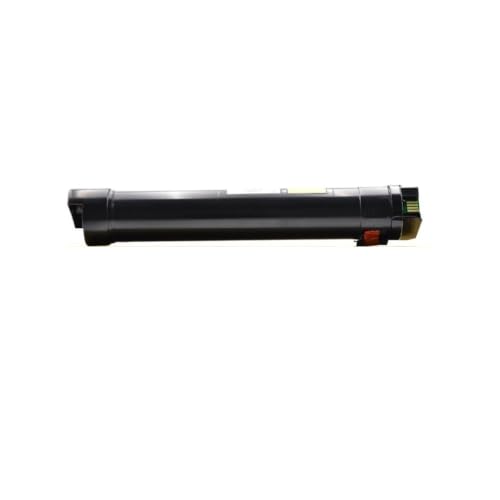 Toner Xerox DCC3300 noir à haute régularité pour copieur couleur