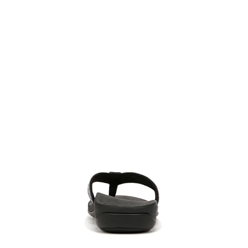Image of Vionic womens Aliza