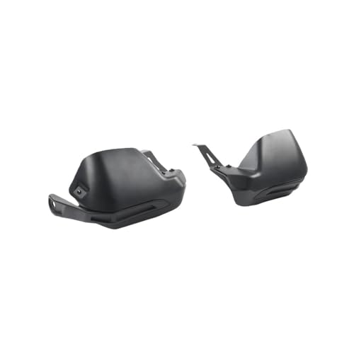 Garde-mains de moto pour Hornet 2024 pour éviter le froid aux mains