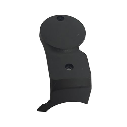 �W���o���J�o�[�Z�b�g DJI Mavic Mini 1/2/SE/2 SE �h���[�� Replacemt �J�����T�C�h/�o�b�N�J�o�[�L���b�v DJI Mini 2 �C�����i�p(Cover 3)