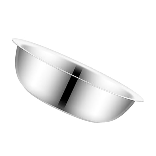 GOOHOCHY XeXLb`ʊ 芊~ߕt @\؉ʕ{E Ɨppeʐ􂢉