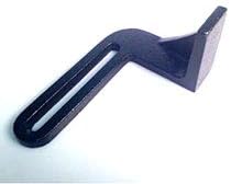 JBG8A-27 Tool Rest