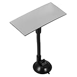 Ventouse automatique : bon rétroviseur pour votre choix, rétroviseur